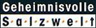 Als Berchtesgaden noch F�rstpropstei war, durften nur Auserw�hlte das Salzbergwerk besichtigen. Heute steht diese Wunderwelt unter Tage j�hrlich rund 400.000 Besuchern offen, die etwas �ber die Gewinnung des Wei�en Goldes in alter und neuer Zeit erfahren m�chten