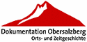 Die Dokumentation Obersalzberg ist eine Dauerausstellung des Instituts f�r Zeitgeschichte auf dem Obersalzberg. Sie wurde vom Freistaat Bayern in Auftrag gegeben