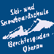 Die Skischule Berchtesgaden - Oberau ist eine �Profischule des Deutschen Skilehrerverbandes, und hat die Lizenzen �kids on snow� und �nordic fitness�. 